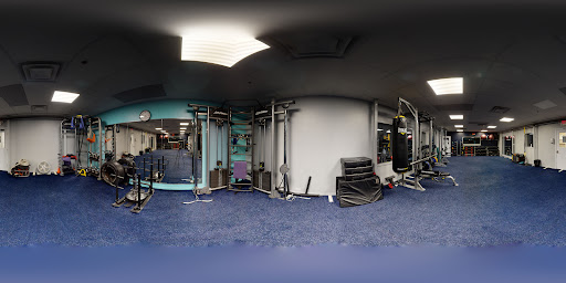 Gym «HRC Fitness», reviews and photos, 30 Brower Ln, Hillsborough Township, NJ 08844, USA