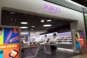 Kiko Milano image