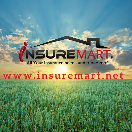 Insurance Agency «Insuremart Inc», reviews and photos
