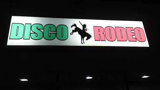 Night Club «Disco Rodeo Winston Salem», reviews and photos, 3081 Waughtown St, Winston-Salem, NC 27107, USA