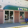 The Arc Thrift Store & Donation Center