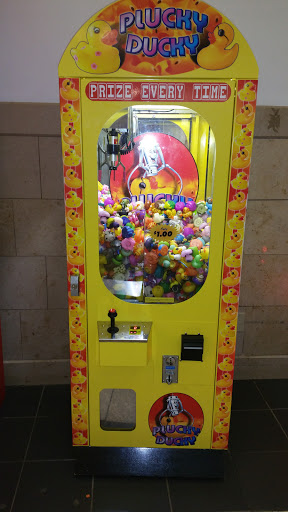 Shopping Mall «Westfield Annapolis», reviews and photos, 2002 Annapolis Mall Rd, Annapolis, MD 21401, USA