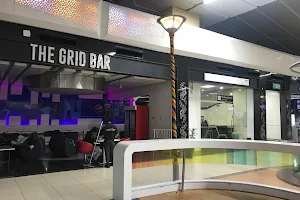 The Grid Bar image
