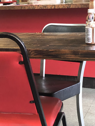 Donut Shop «Donut Farm Oakland», reviews and photos, 6037 San Pablo Ave, Oakland, CA 94608, USA