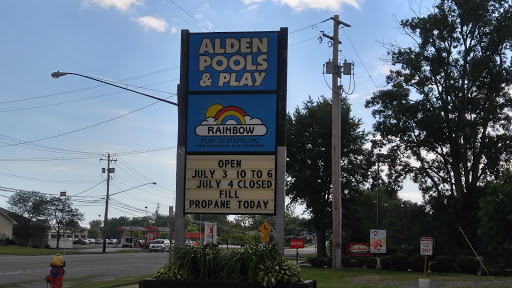 Alden Pools & Play image 7