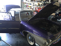 EZ Car Audio - Photo 8 - Car repair in Las Vegas, NV, Sunrise Manor