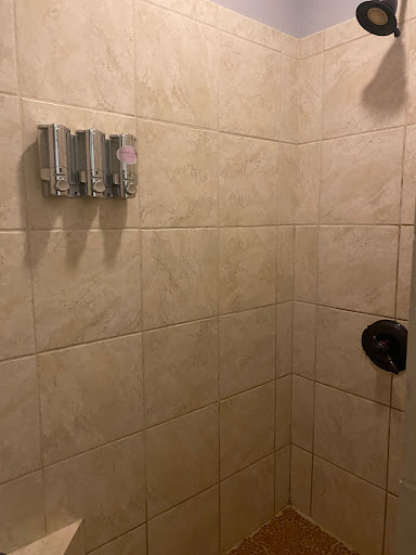 Boutique «Motherhood Center», reviews and photos, 3701 W Alabama St, Houston, TX 77027, USA