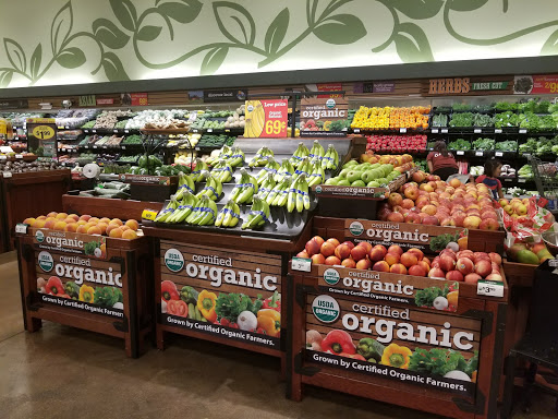 Grocery Store «Ralphs», reviews and photos, 30125 Antelope Rd, Menifee, CA 92584, USA