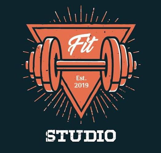 Opinii despre FIT Studio în <nil> - Sala de Fitness