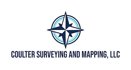 Coulter Surveying and Mapping, LLC