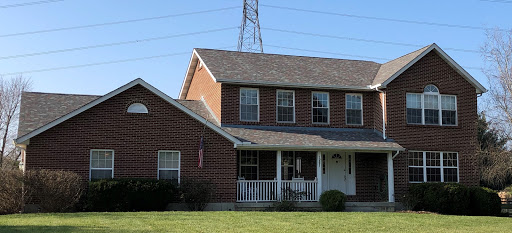 Roofing Contractor «Warner Roofing», reviews and photos, 6942 Edenton Pleasant Plain Rd, Pleasant Plain, OH 45162, USA