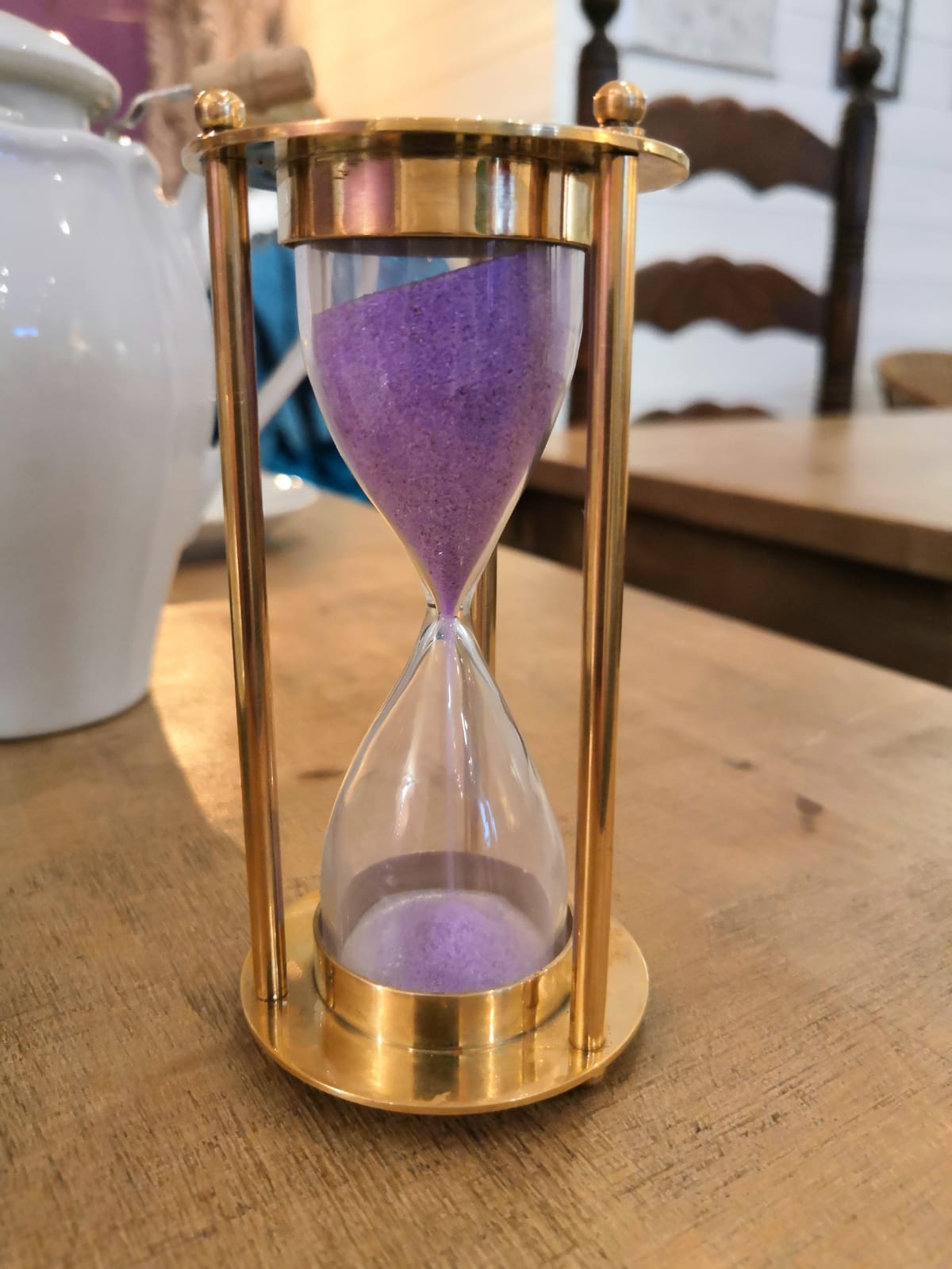 Photo n° 4 de l'avis de Gilles.- fait le 16/03/2019 à 17:14