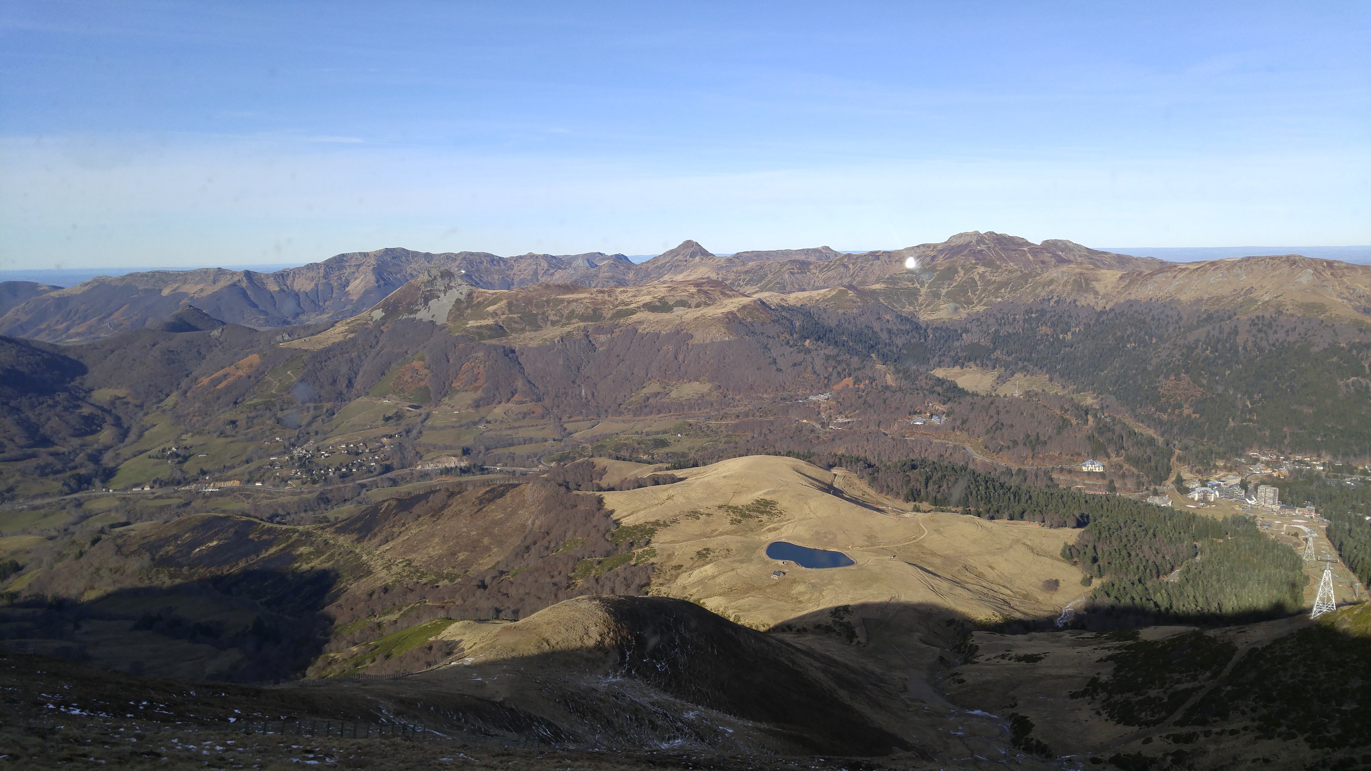 Photo n° 2 de l'avis de ozo.i fait le 20/01/2017 à 03:54
