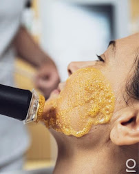 Lavish Skin - Photo 6 - Car repair in McKinney, TX, McKinney