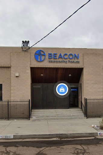 Beacon Waterproofing Products