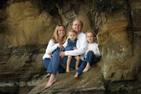 A Slice of Life Photography - Photo 7 - Car repair in Escondido, CA, Escondido