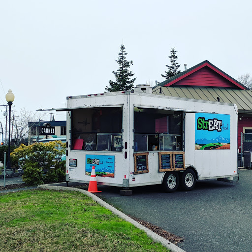 Butcher Shop «Carne | The Butcher Shop», reviews and photos, 902 N State St, Bellingham, WA 98225, USA