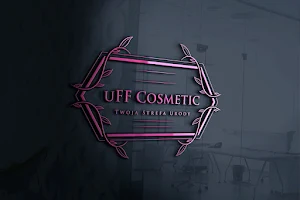 uFF Cosmetic - Twoja Strefa Urody image