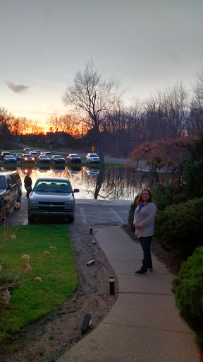 Golf Club «Brookshire Inn & Golf Club», reviews and photos, 205 W Church St, Williamston, MI 48895, USA