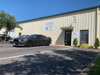 National Auto Consulting Service - Photo 4 - Car repair in Virginia Beach, VA, Virginia Beach