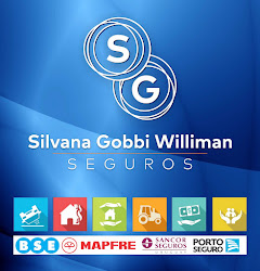 SG Seguros - Silvana Gobbi Williman