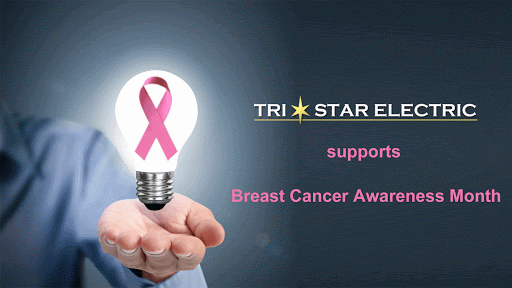 Electrician «TriStar Electric», reviews and photos, 2979 Jessup Rd, Jessup, MD 20794, USA