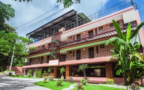 Fruit Valley Resort and Serviced Apartment image