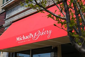 Michael's Bakery image