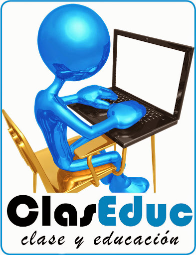 Claseduc, Clases Particulares Online, Homeschooling y Reforzamiento Escolar