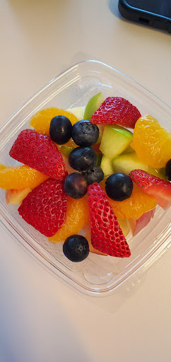 Fast Food Restaurant «Chick-fil-A», reviews and photos, 1198 S Havana St, Aurora, CO 80012, USA