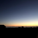 Photo n°1 de l'avis de Eileen. fait le 16/03/2019 à 21:00 sur le  Relais Casina Miregia à Menfi