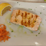 Photo n°2 de l'avis de Giovanni.o fait le 12/10/2022 à 10:42 sur le  Hotel Ristorante Crystal à Preganziol