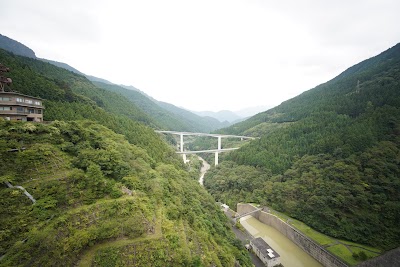 雷電廿六木橋