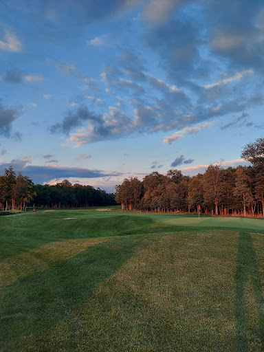 Public Golf Course «Blue Mash Golf Course», reviews and photos, 5821 Olney Laytonsville Rd, Laytonsville, MD 20882, USA