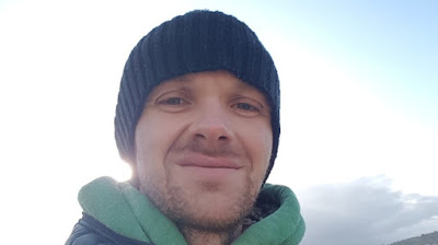 Sébastien LE DREN à Morlaix
