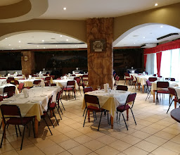 CIANO'S PORTUGUESE FLAVOUR photo