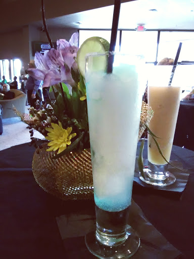 Performing Arts Theater «Arizona Broadway Theatre», reviews and photos, 7701 W Paradise Ln, Peoria, AZ 85382, USA