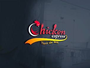 Photo n°39 de Chicken express à Dax ()