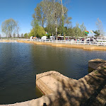 Photo n°6 de l'avis de Dario.r fait le 01/04/2023 à 17:48 sur le  Puravida à San Martino Siccomario