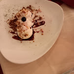 Photo n°12 de l'avis de Annarita.o fait le 03/04/2022 à 00:36 sur le  La Locanda dello Zing à Palagianello