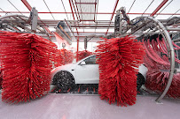 Tommy's Express® Car Wash - Photo 4 - Car repair in Menifee, CA, Temecula