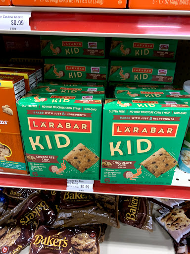 Grocery Store «Country View Grocery», reviews and photos, 1941 Horseshoe Pike, Annville, PA 17003, USA