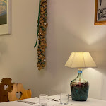 Photo n°1 de l'avis de Alvaro.r fait le 03/06/2023 à 20:22 sur le  La trattoria del tempo perso à Porto Ceresio