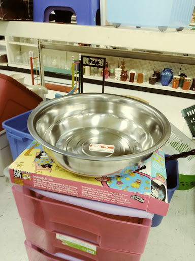 Donations Center «Goodwill of North Georgia: Bells Ferry Store and Donation Center», reviews and photos