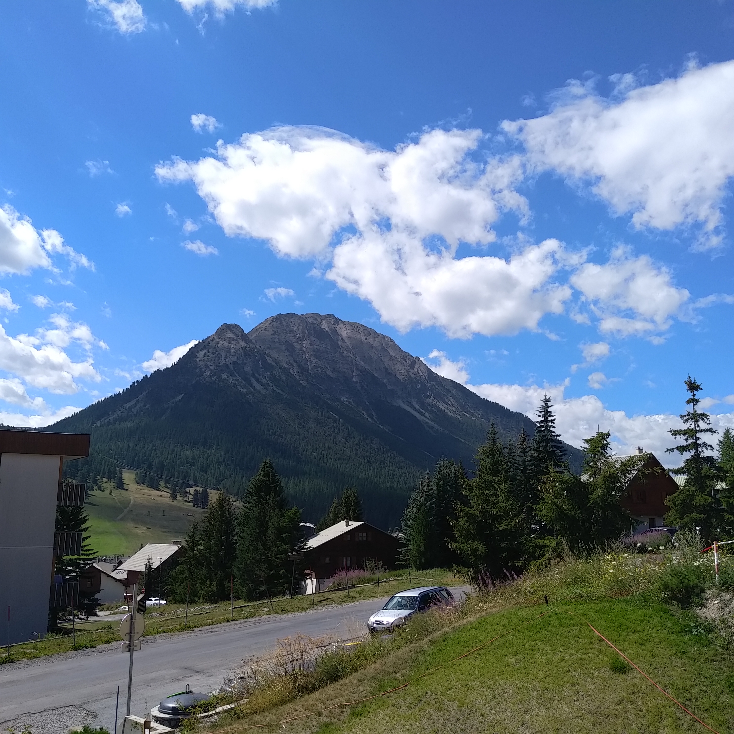 Photo n° 4 de l'avis de Emanuel.a fait le 11/08/2019 à 11:44