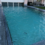 Photo n°7 de l'avis de Bruno.a fait le 20/08/2020 à 18:24 sur le  Sporthotel Kalcherhof à Ratschings