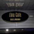 Ebru Café