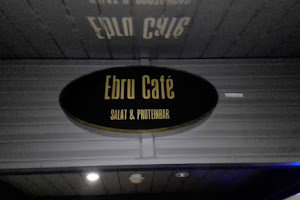 Ebru Café
