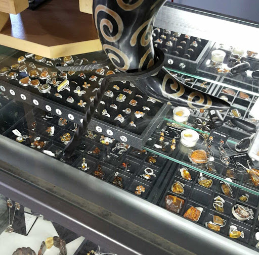 Gift Shop «Longship Trade Goods Too», reviews and photos, 13118 Pacific Ave S, Tacoma, WA 98444, USA