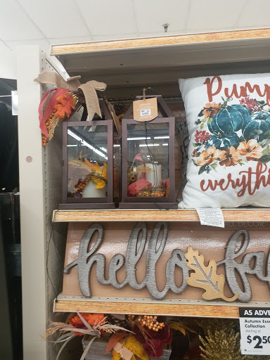 Discount Store «Big Lots», reviews and photos, 2260 MacArthur Dr, Orange, TX 77630, USA